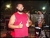 101_0603.JPG