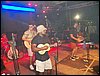 101_0612.JPG