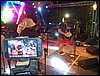 101_0613.JPG