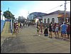 P6240037.JPG