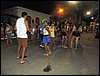 P6240048.JPG