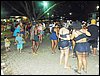 P6240105.JPG