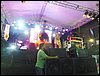 P6240106.JPG