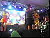 P6240107.JPG