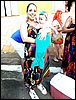 SAM_0687.JPG