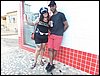 SAM_0689.JPG