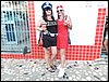 SAM_0690.JPG