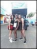SAM_0693.JPG