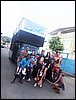 SAM_0695.JPG
