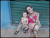 SAM_0696.JPG