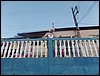 SAM_0698.JPG