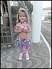SAM_0701.JPG