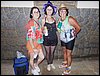 SAM_0703.JPG