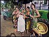 SAM_0705.JPG