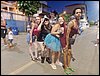 SAM_0706.JPG