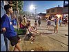 SAM_0707.JPG