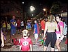 SAM_0710.JPG
