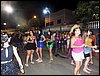 SAM_0711.JPG