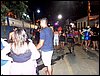 SAM_0712.JPG