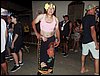 SAM_0718.JPG
