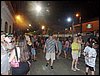 SAM_0720.JPG