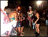 SAM_0722.JPG