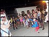 SAM_0724.JPG