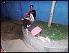SAM_0727.JPG