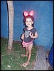 SAM_0728.JPG