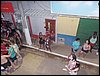 SAM_0730.JPG