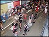 SAM_0733.JPG