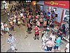 SAM_0734.JPG