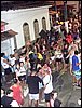 SAM_0738.JPG