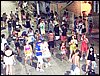 SAM_0739.JPG