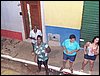 SAM_0740.JPG