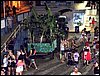 SAM_0743.JPG