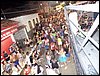 SAM_0747.JPG