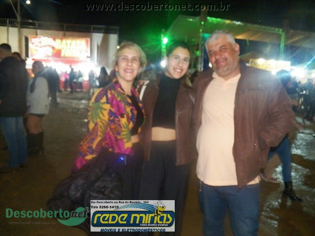 100_2212.JPG