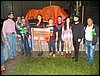 100_2216.JPG