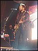 100_2226.JPG