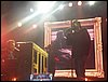100_2262.JPG