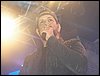 100_2300.JPG