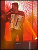 100_2312.JPG