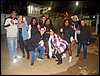 100_2347.JPG