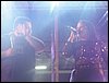 100_2367.JPG