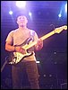 100_2397.JPG