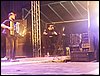 100_2399.JPG