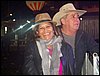 100_2400.JPG