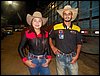 100_2701.JPG