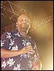 100_2724.JPG